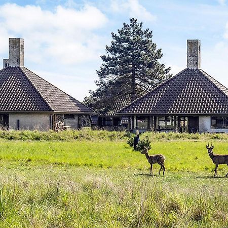 Holiday Home Karrebaeksminde XX エクステリア 写真
