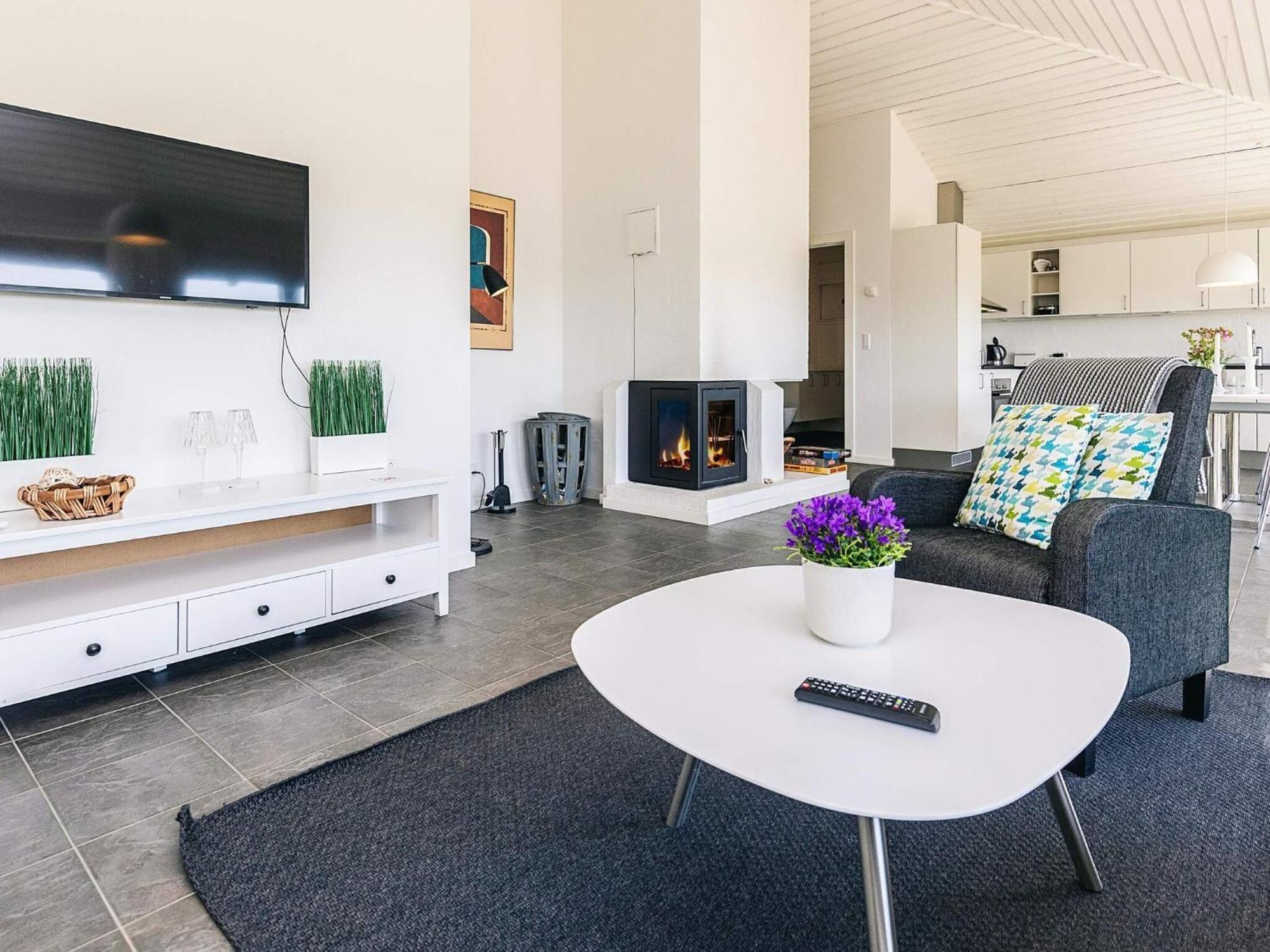 Holiday Home Karrebaeksminde XX エクステリア 写真