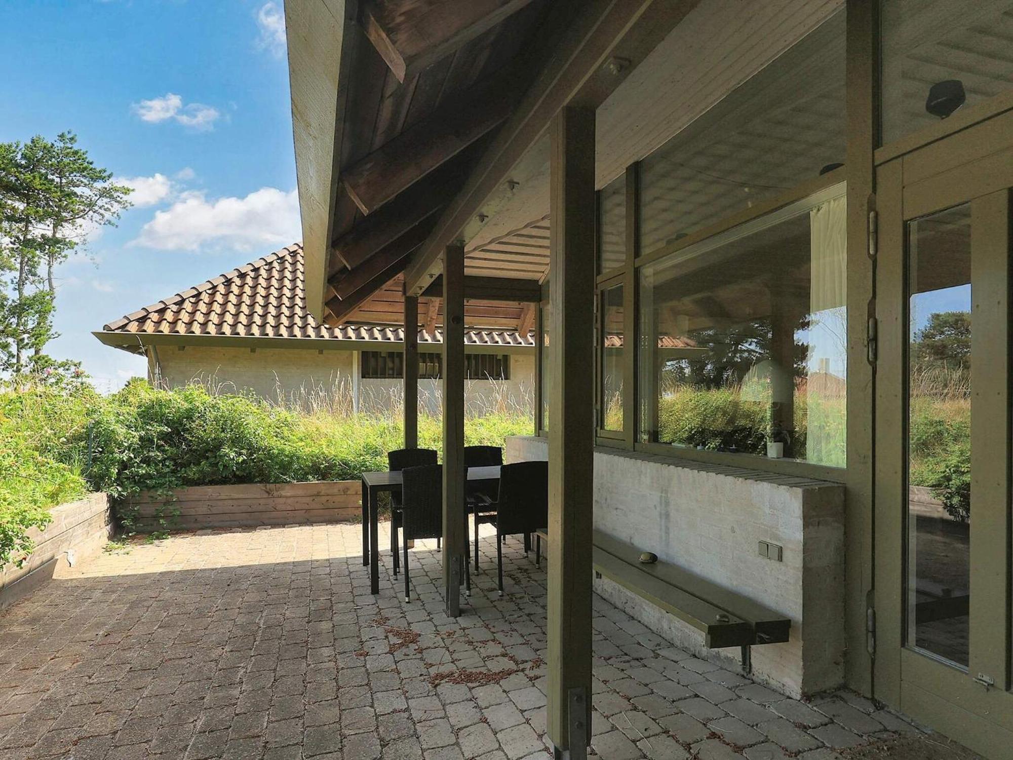 Holiday Home Karrebaeksminde XX エクステリア 写真