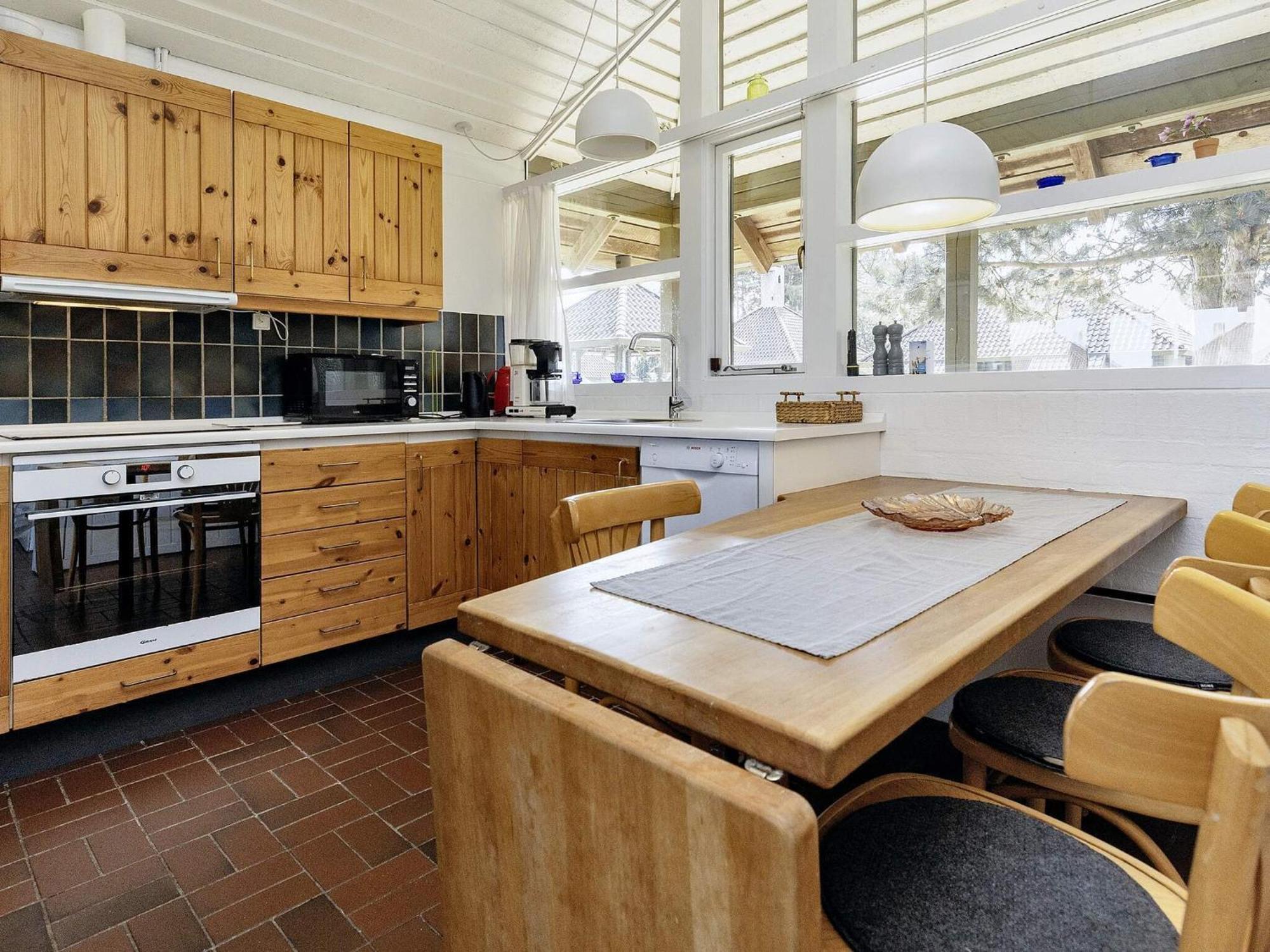 Holiday Home Karrebaeksminde XX エクステリア 写真