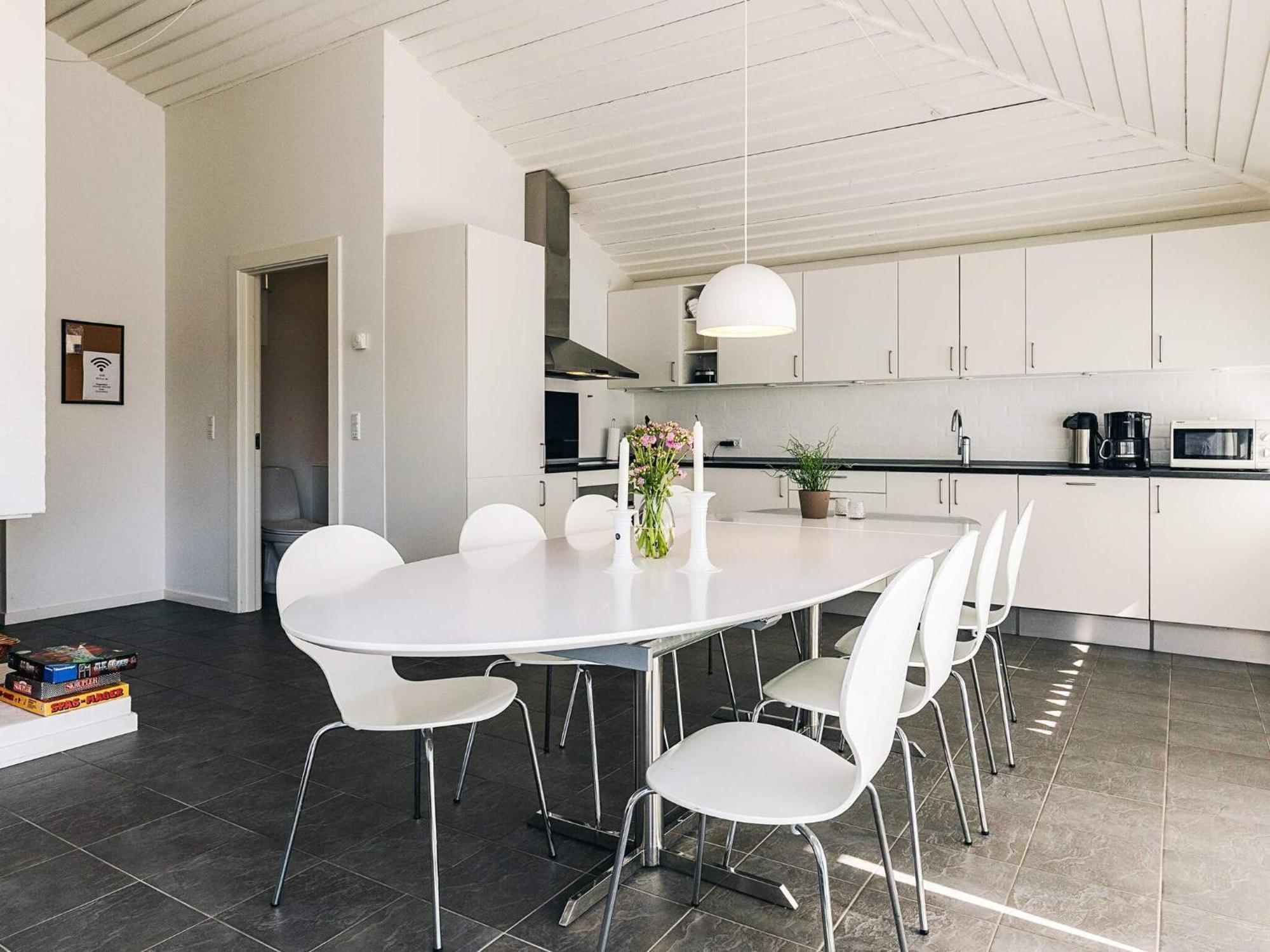 Holiday Home Karrebaeksminde XX エクステリア 写真