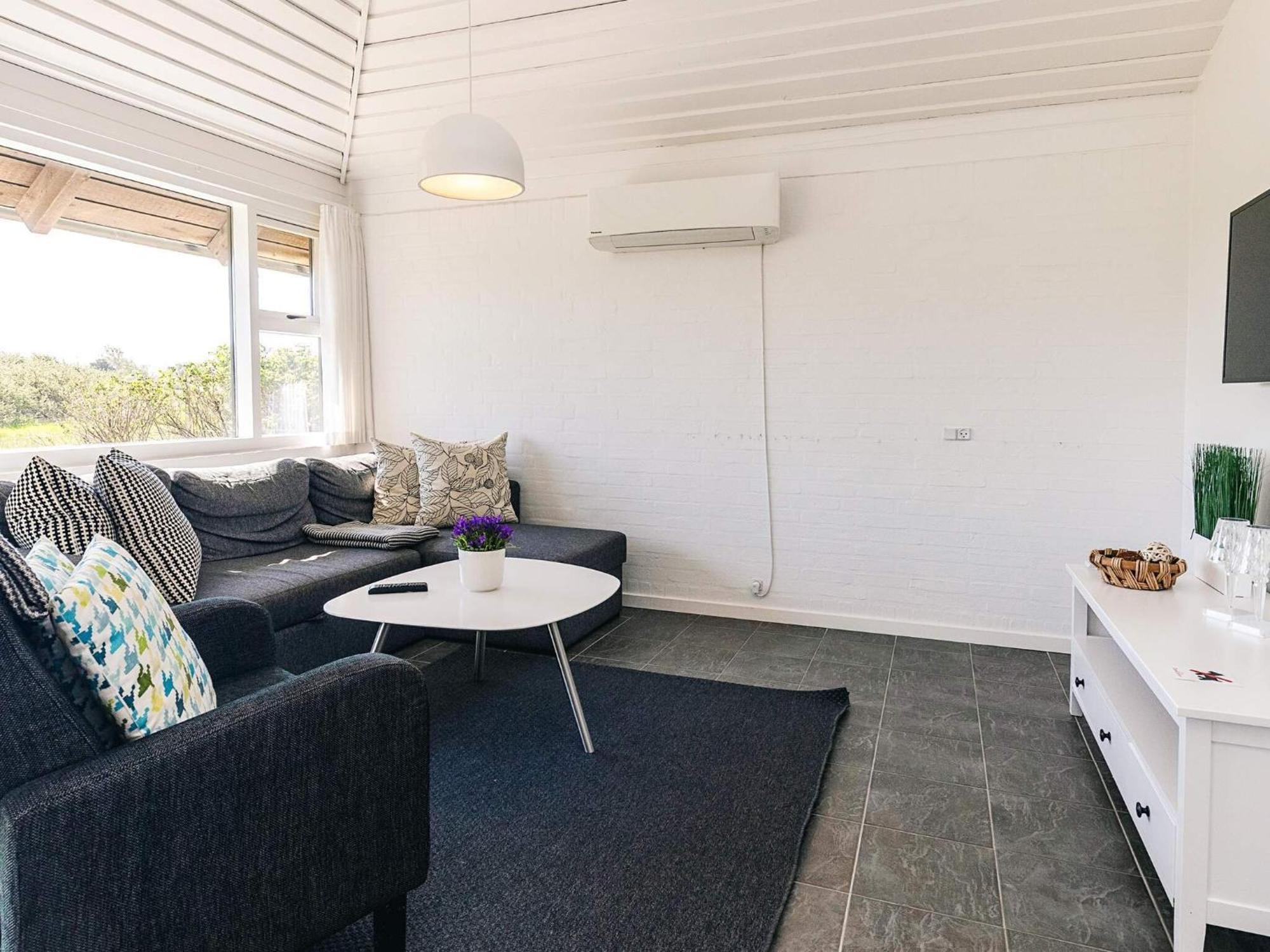 Holiday Home Karrebaeksminde XX エクステリア 写真