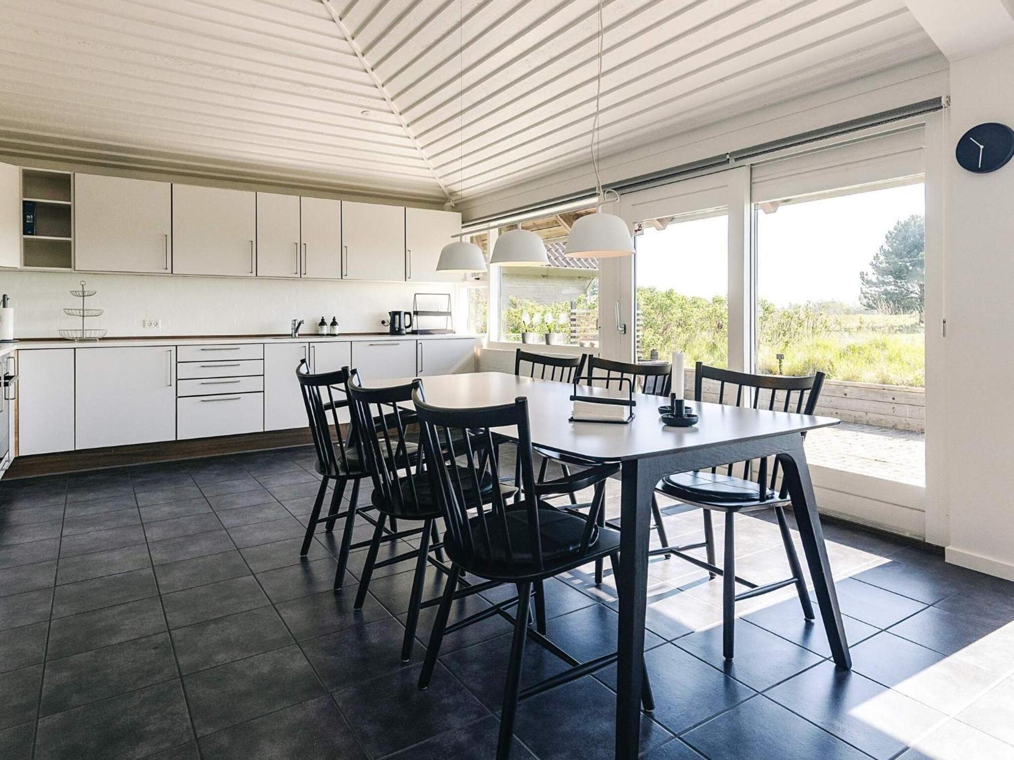 Holiday Home Karrebaeksminde XX エクステリア 写真