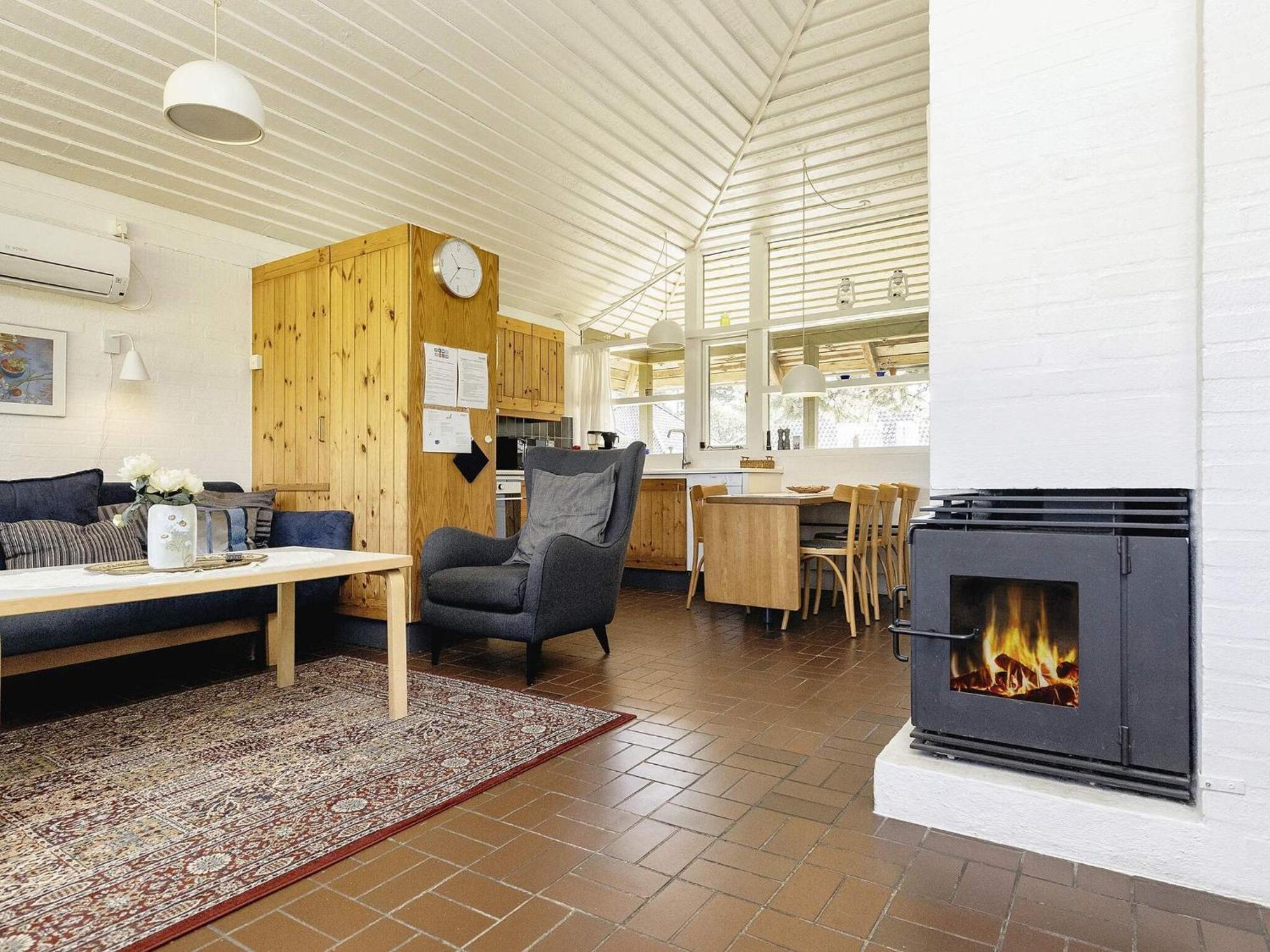 Holiday Home Karrebaeksminde XX エクステリア 写真