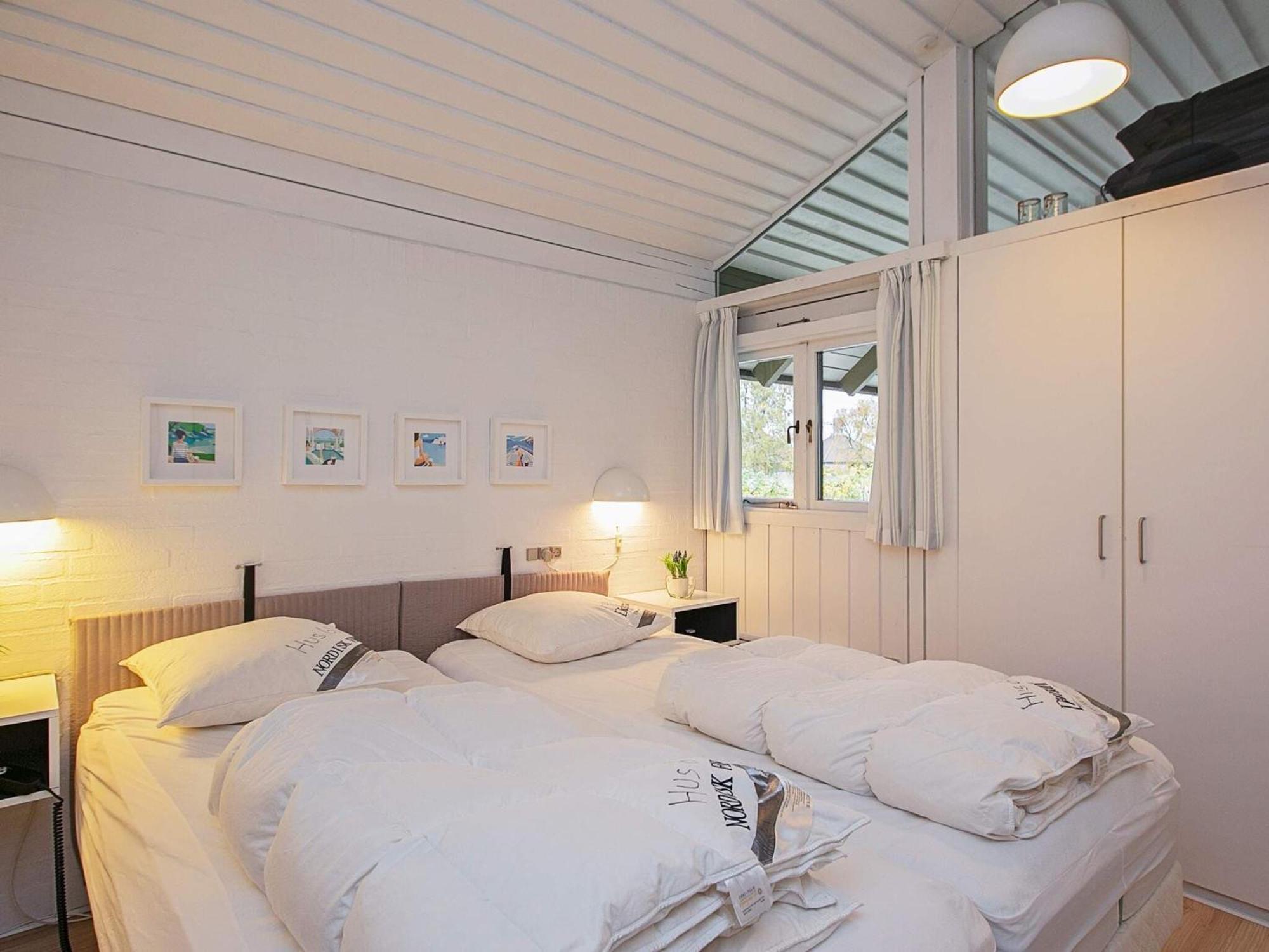 Holiday Home Karrebaeksminde XX エクステリア 写真