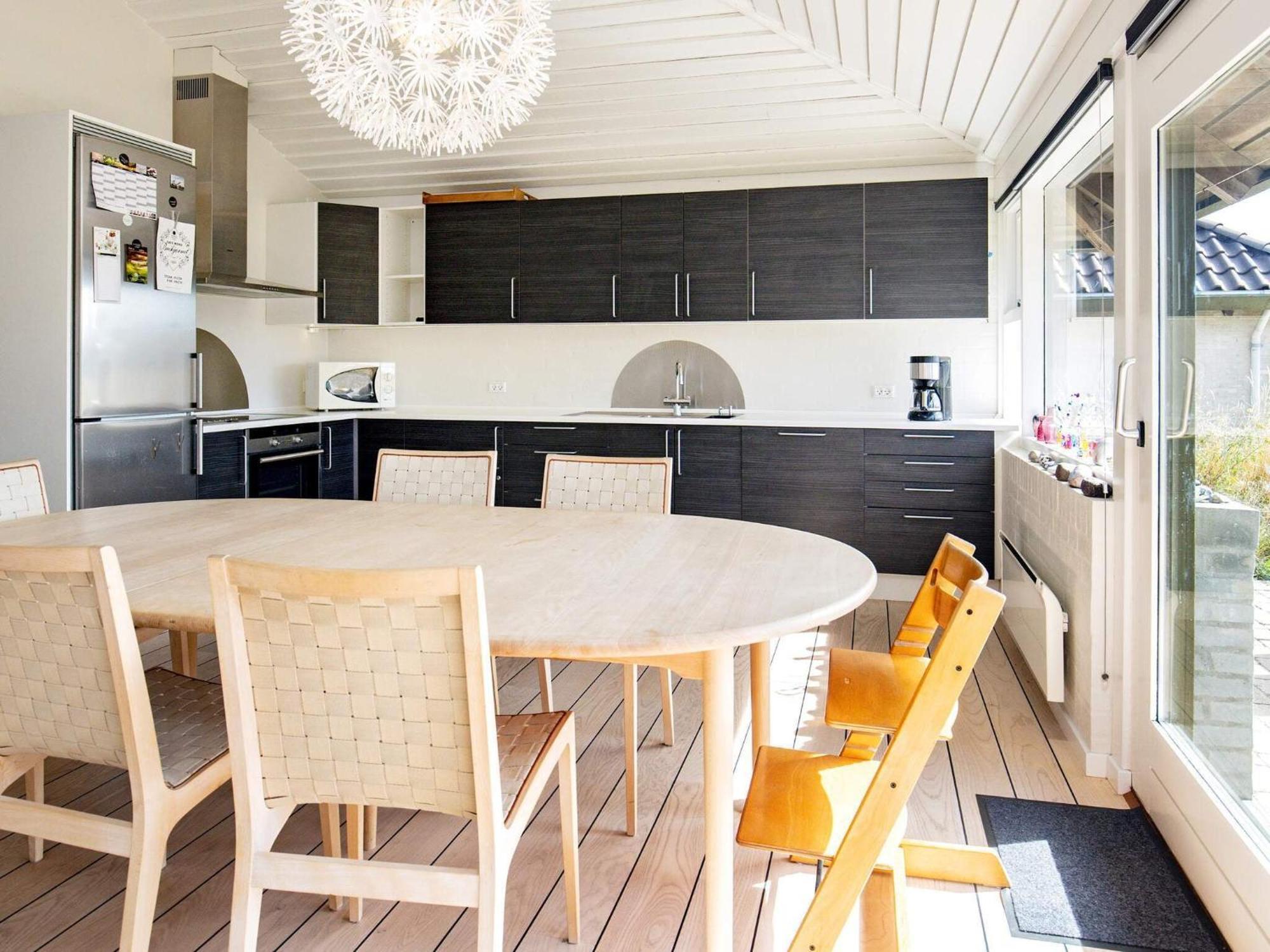 Holiday Home Karrebaeksminde XX エクステリア 写真