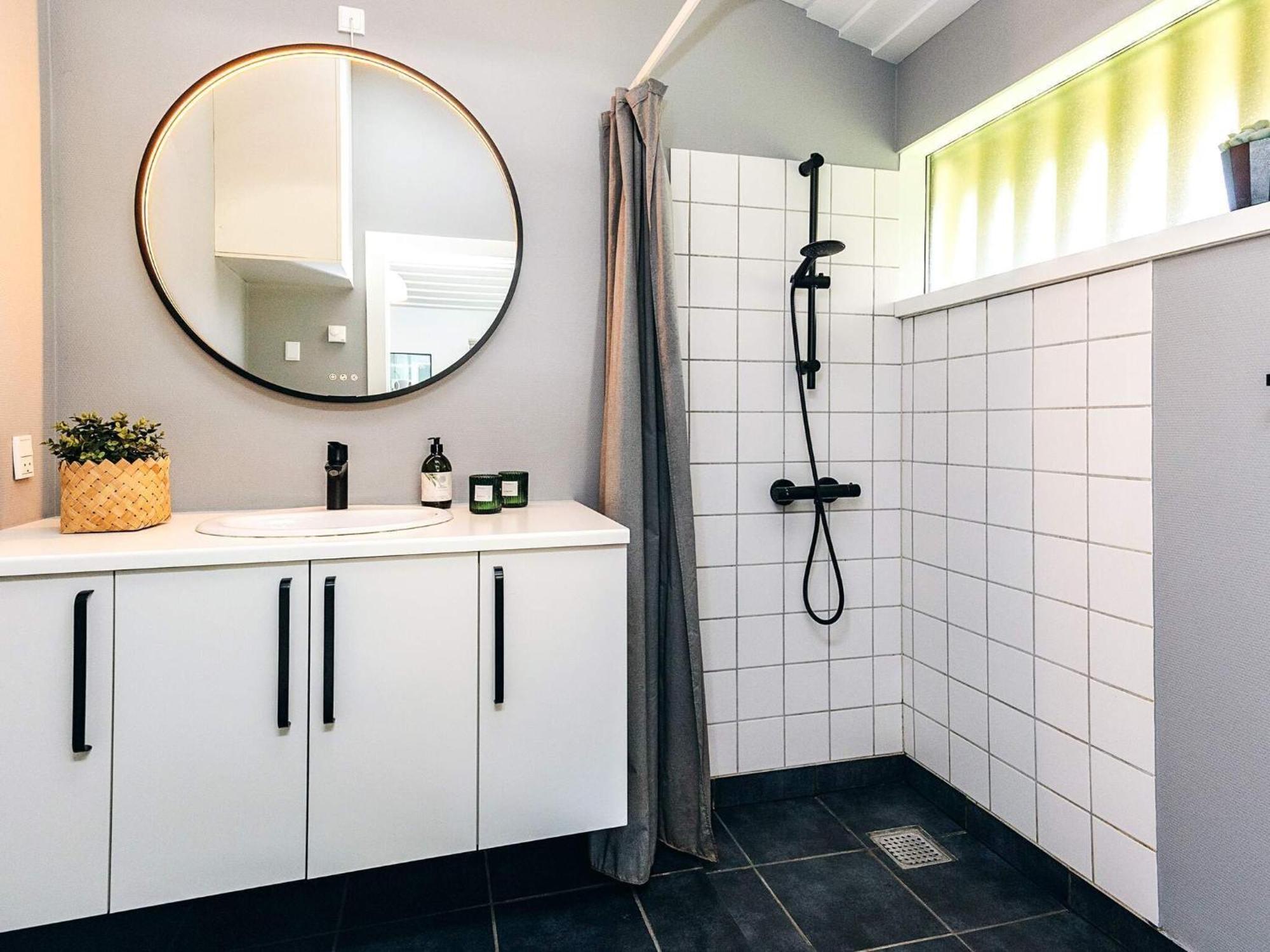 Holiday Home Karrebaeksminde XX エクステリア 写真