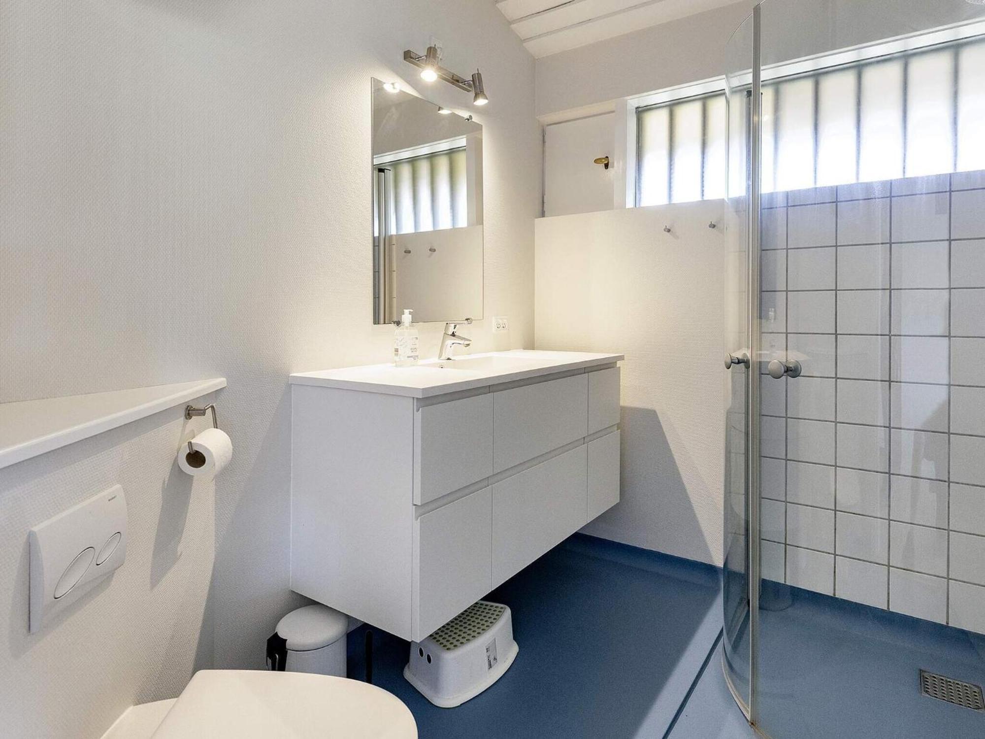 Holiday Home Karrebaeksminde XX エクステリア 写真