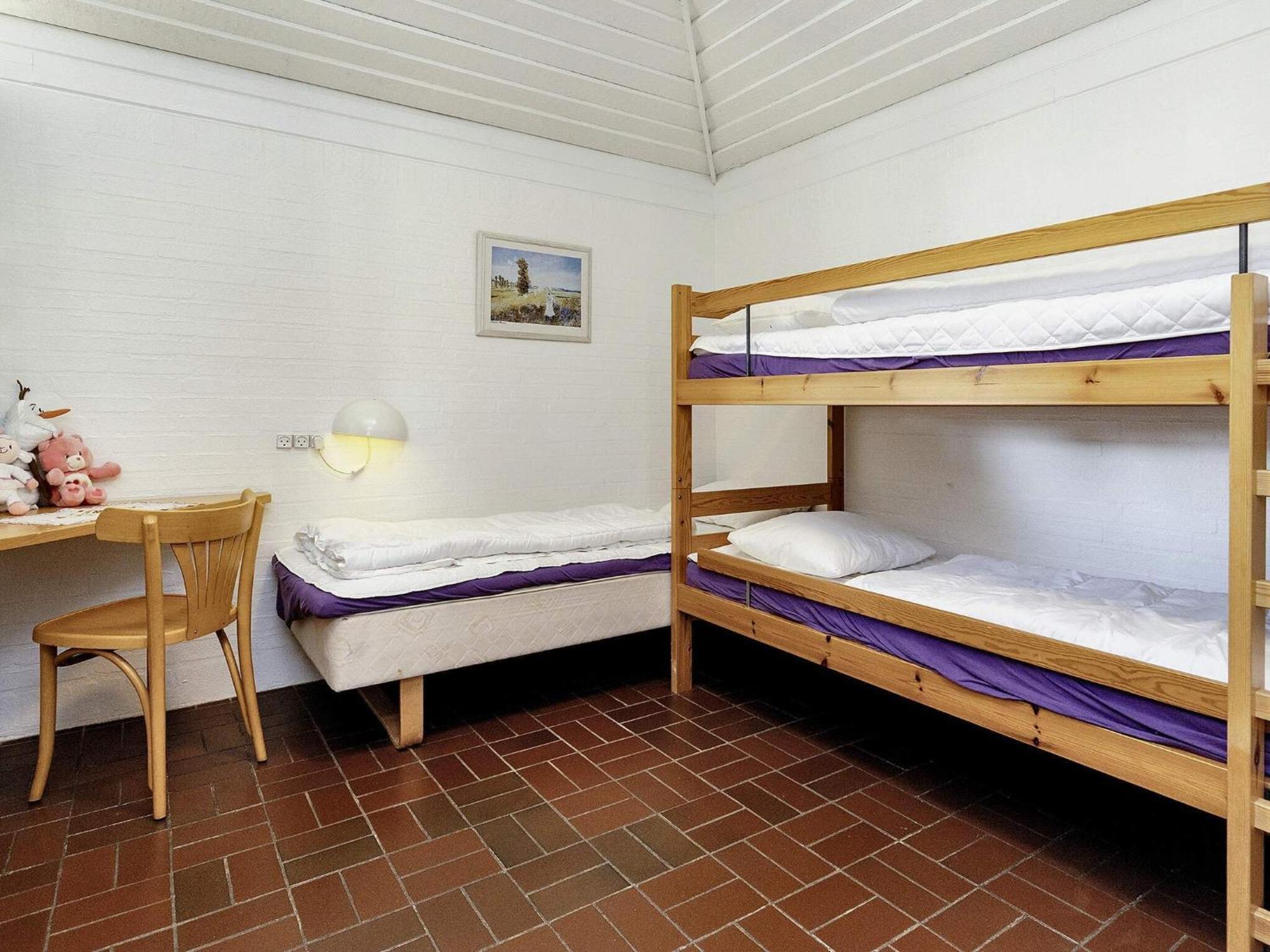 Holiday Home Karrebaeksminde XX エクステリア 写真