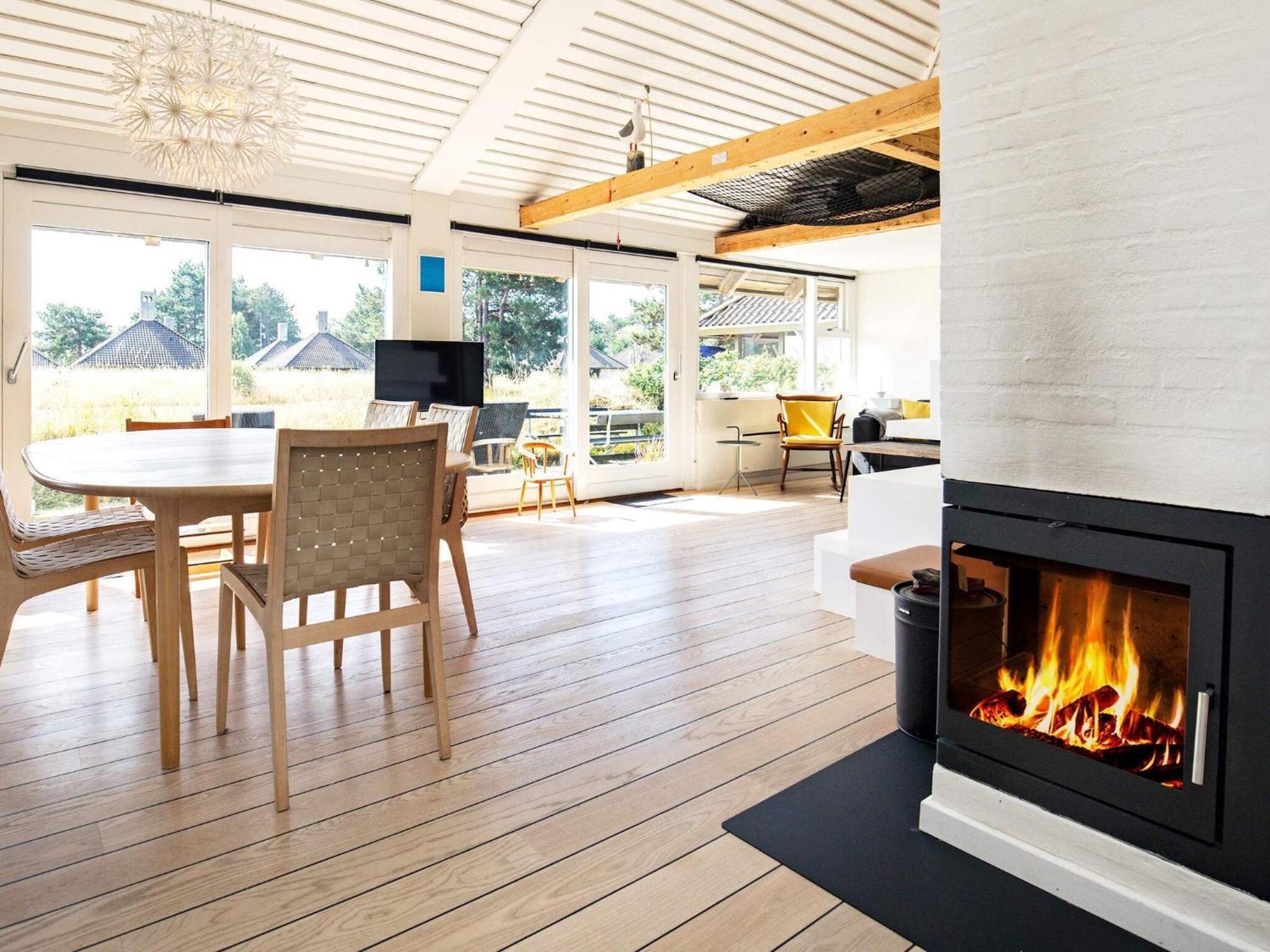 Holiday Home Karrebaeksminde XX エクステリア 写真