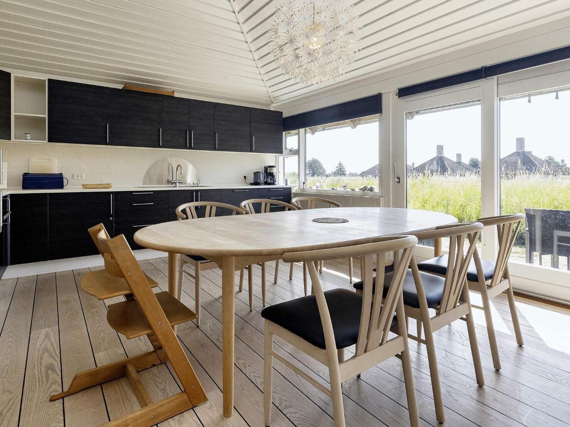 Holiday Home Karrebaeksminde XX エクステリア 写真