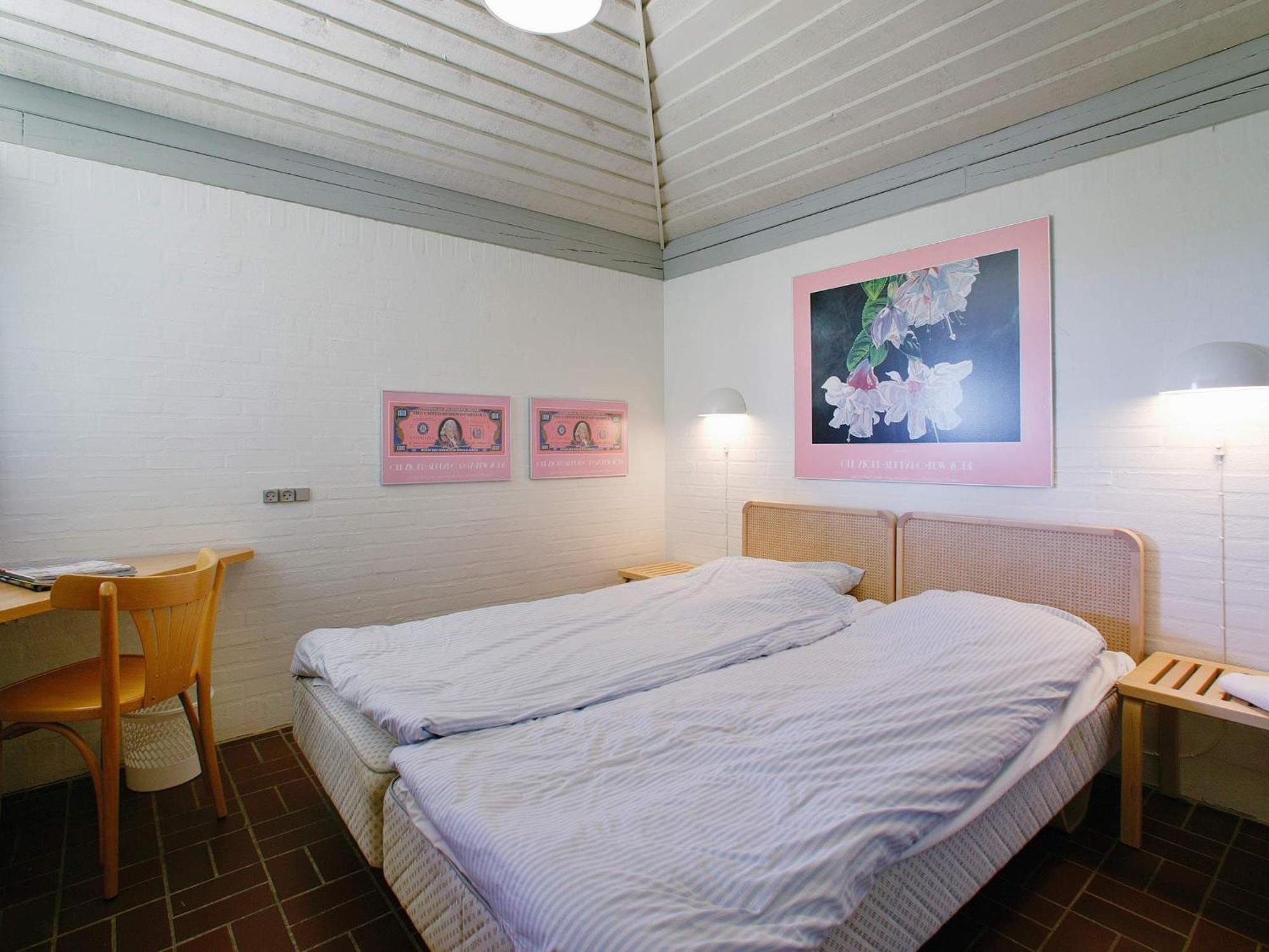 Holiday Home Karrebaeksminde XX エクステリア 写真