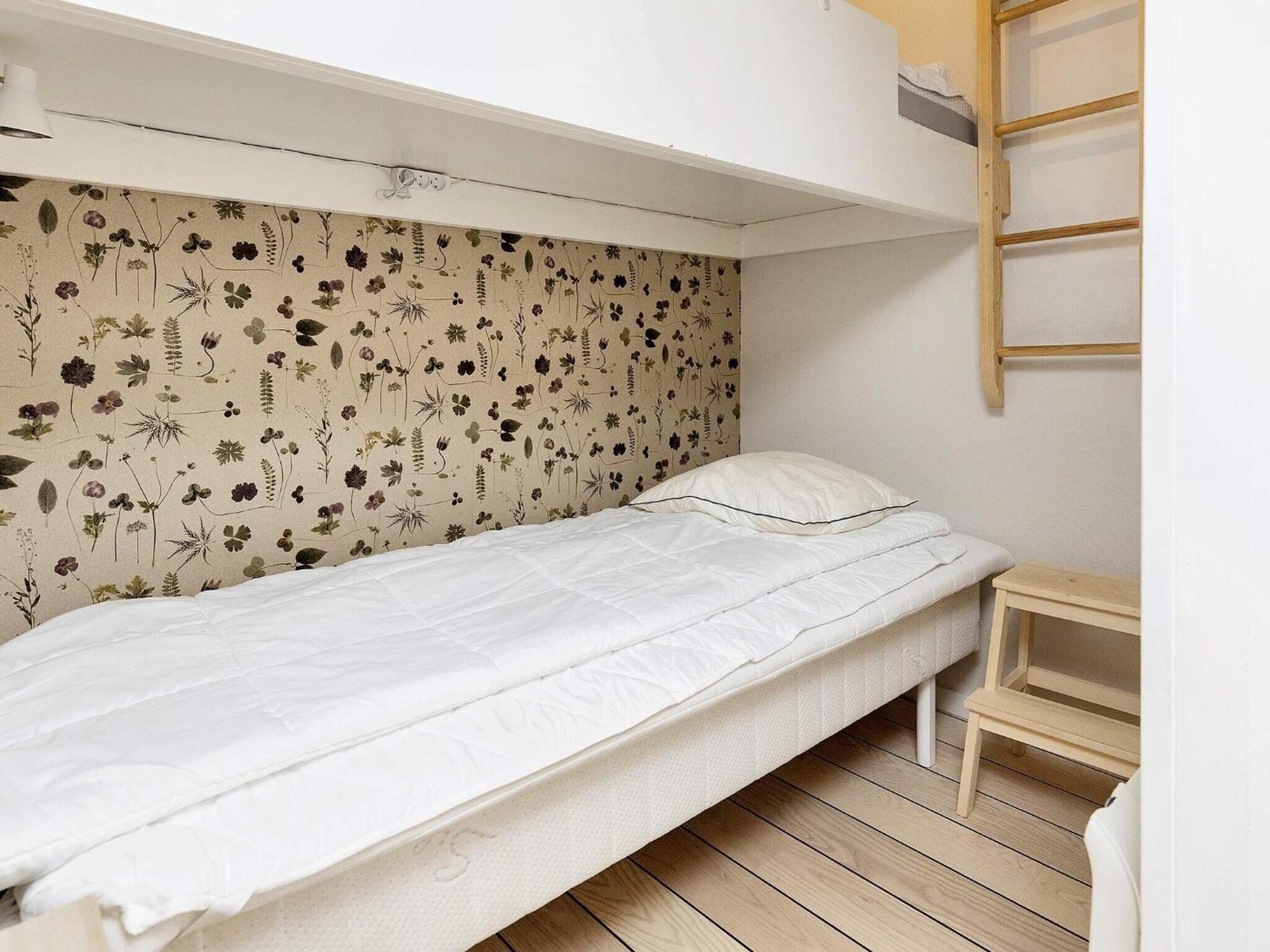 Holiday Home Karrebaeksminde XX エクステリア 写真