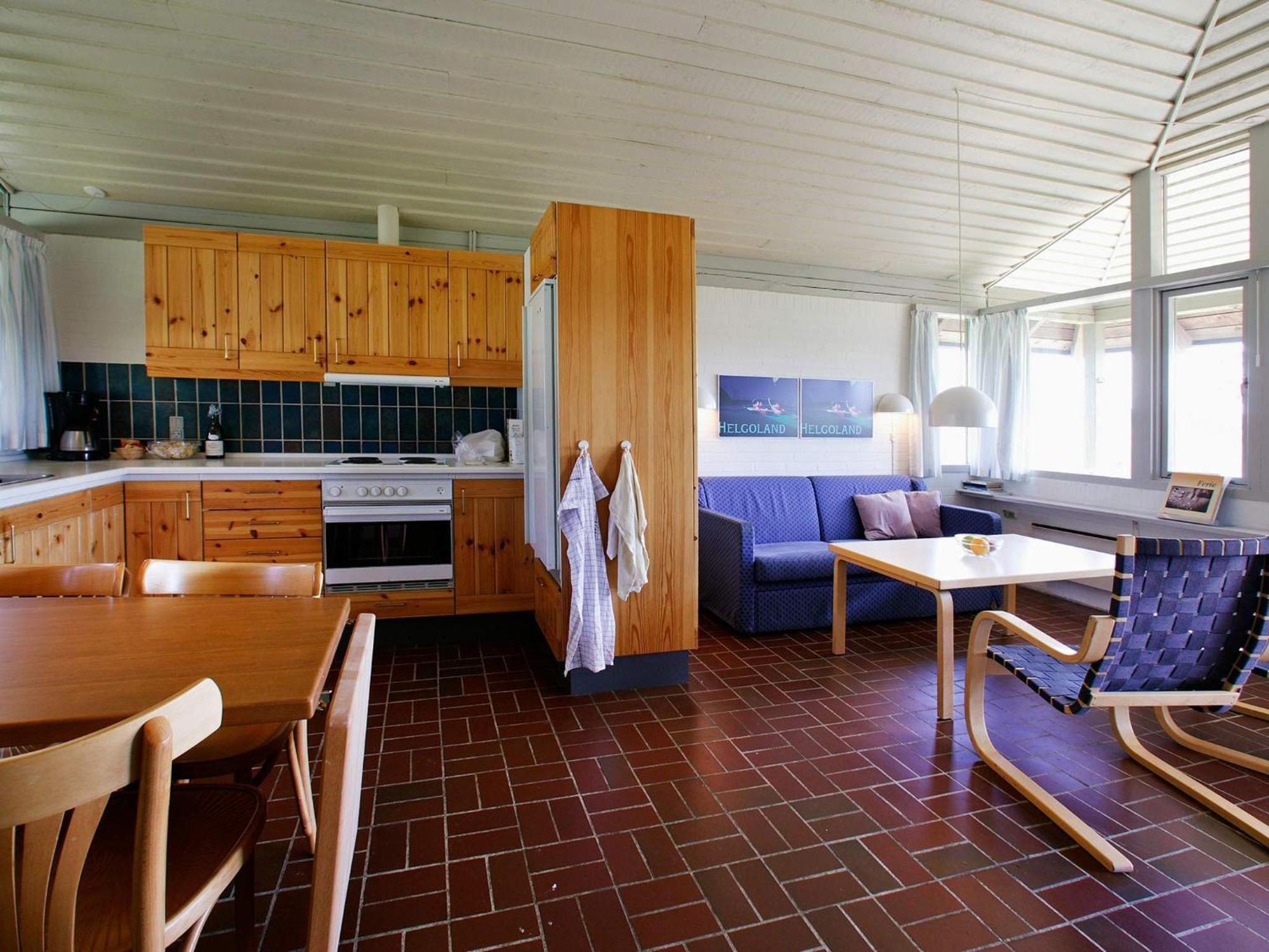 Holiday Home Karrebaeksminde XX エクステリア 写真