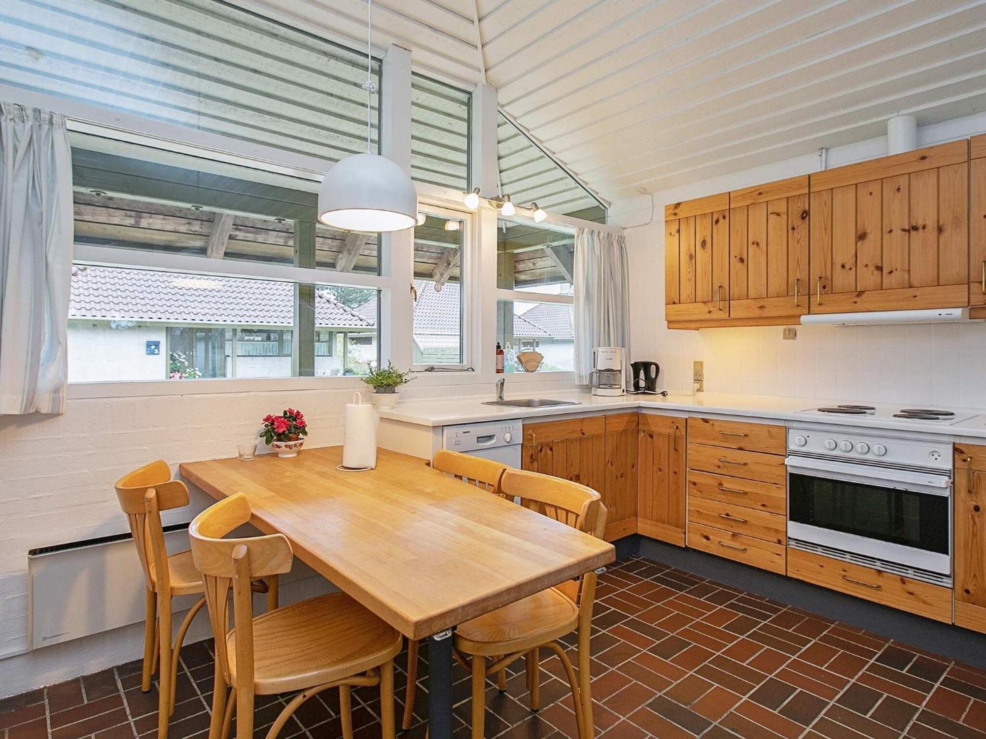 Holiday Home Karrebaeksminde XX エクステリア 写真