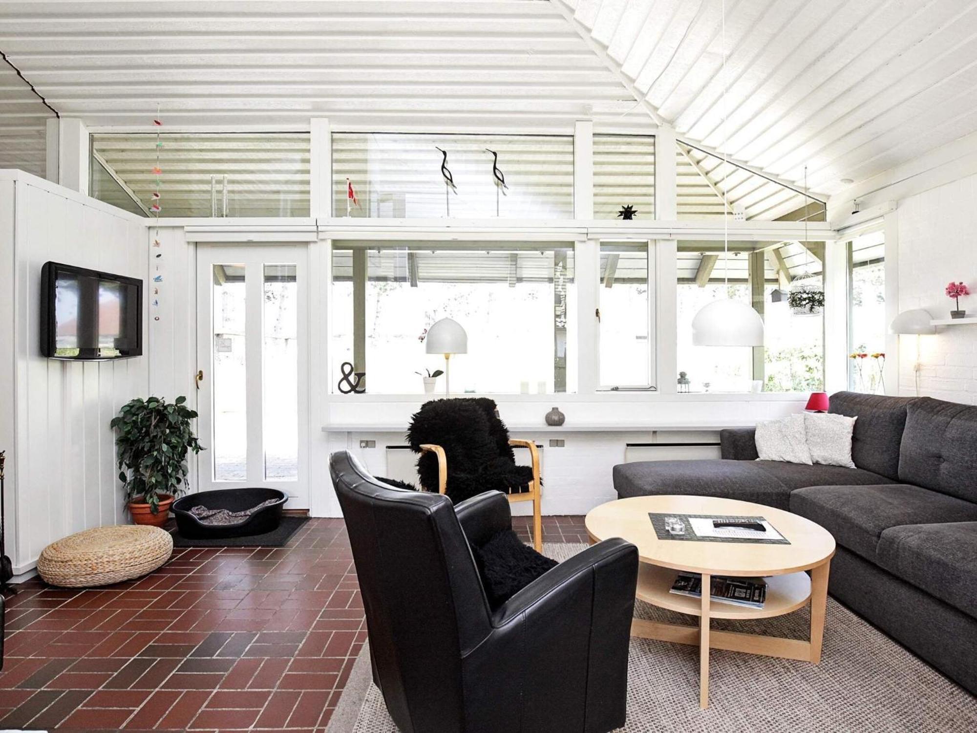 Holiday Home Karrebaeksminde XX エクステリア 写真