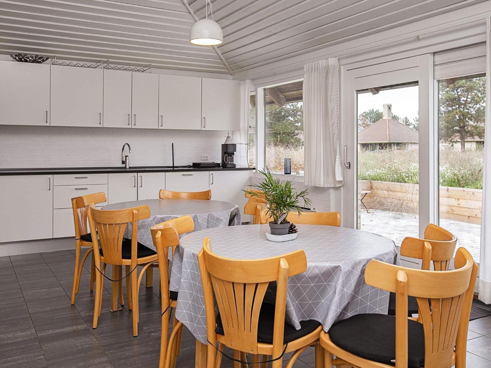 Holiday Home Karrebaeksminde XX エクステリア 写真