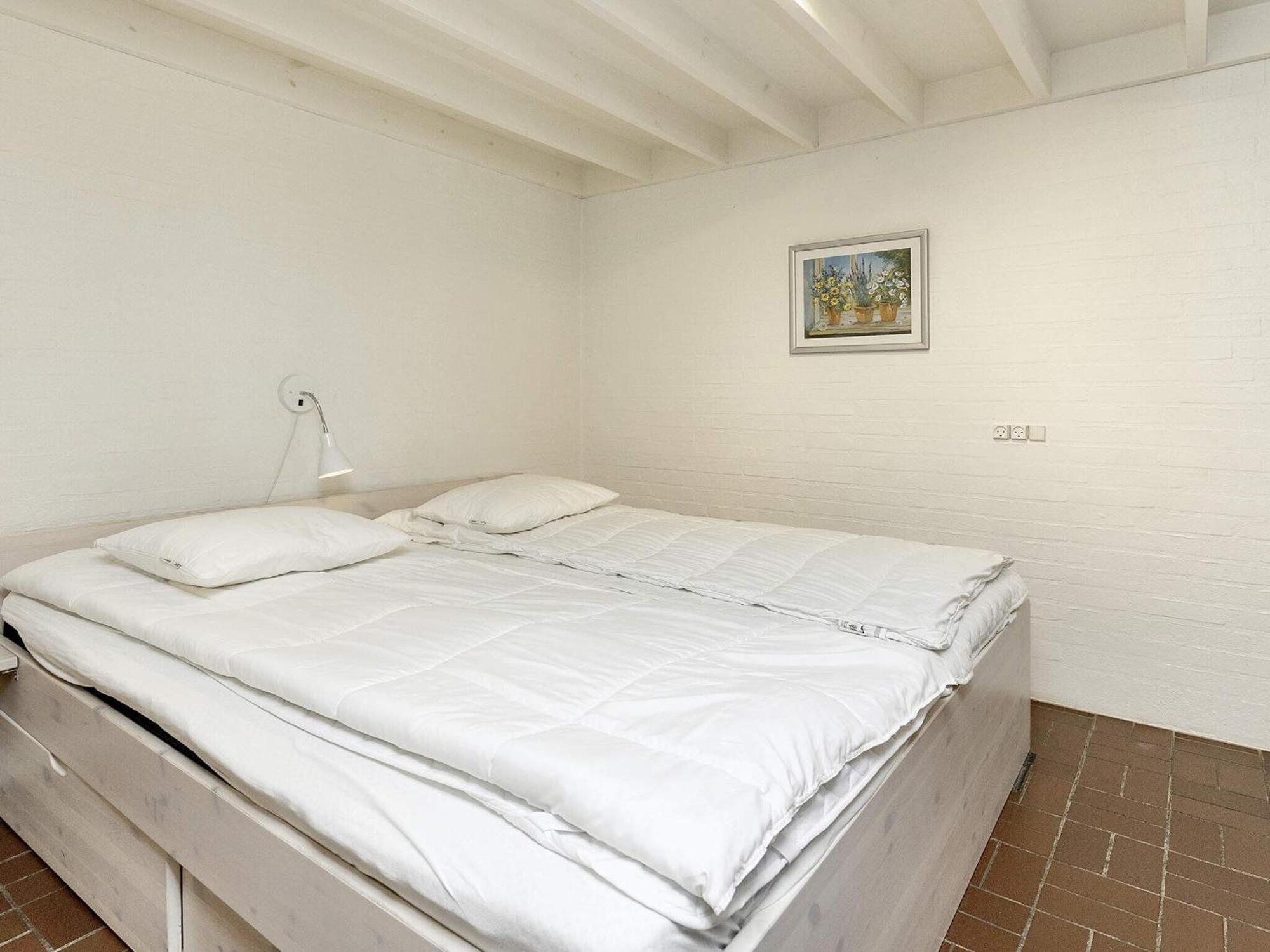 Holiday Home Karrebaeksminde XX エクステリア 写真