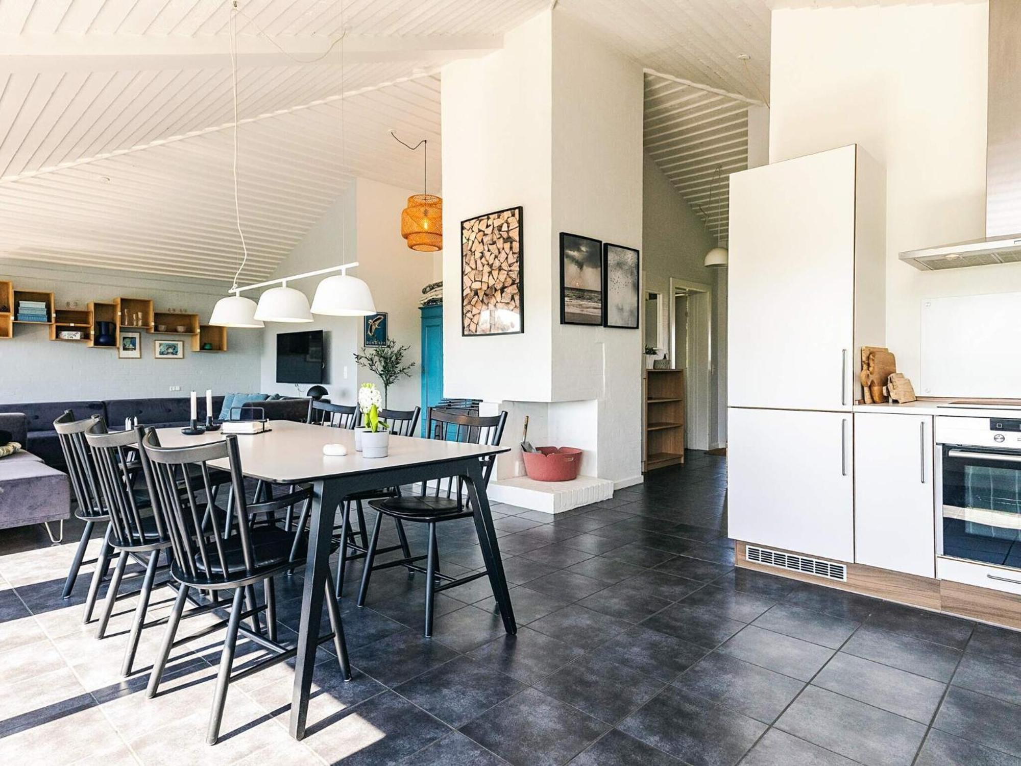 Holiday Home Karrebaeksminde XX エクステリア 写真