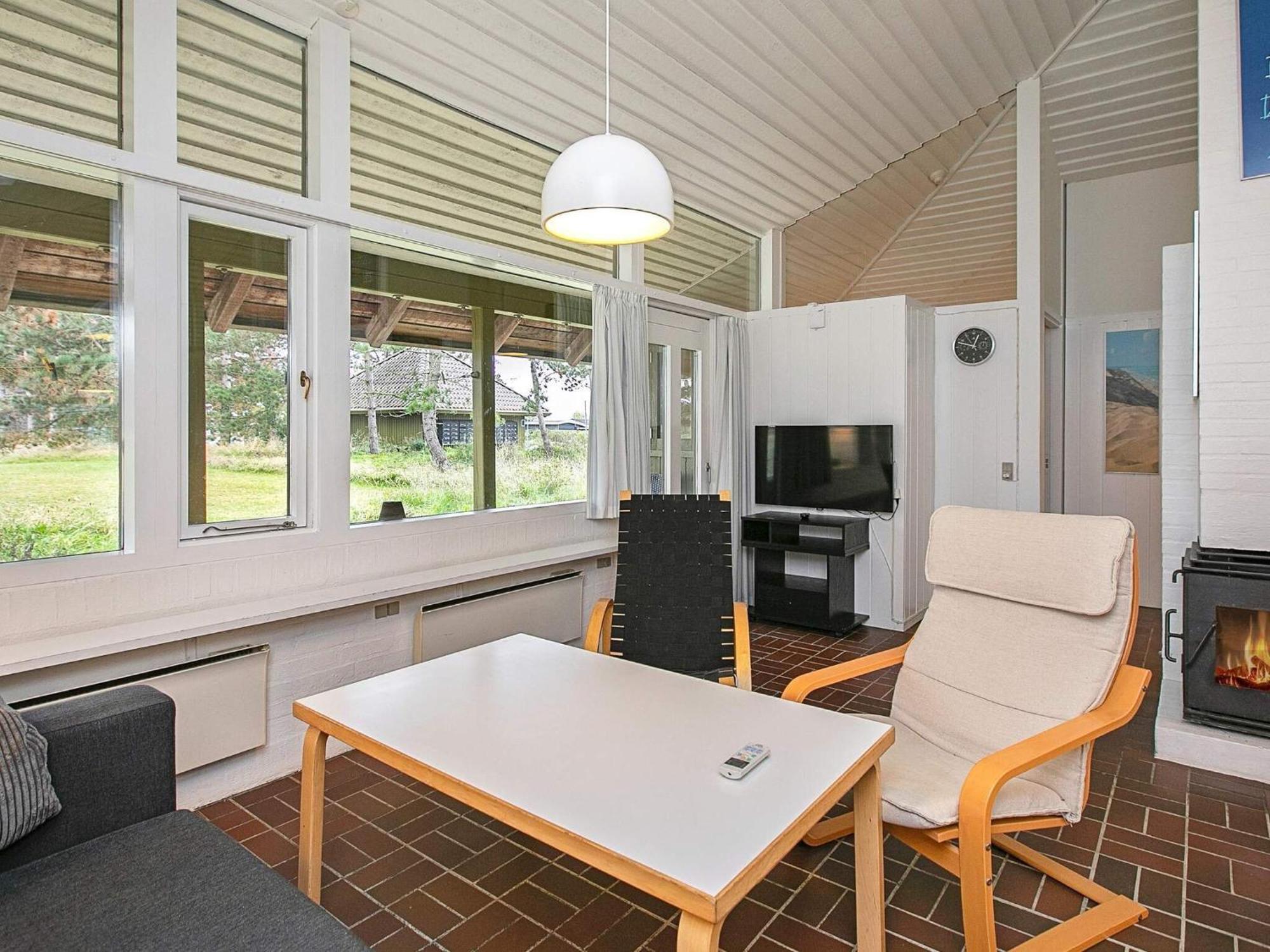 Holiday Home Karrebaeksminde XX エクステリア 写真